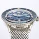 GF Replica Breitling Superocean Heritage Chronograph Ceramic Bezel Blue Dial Watch (6)_th.jpg